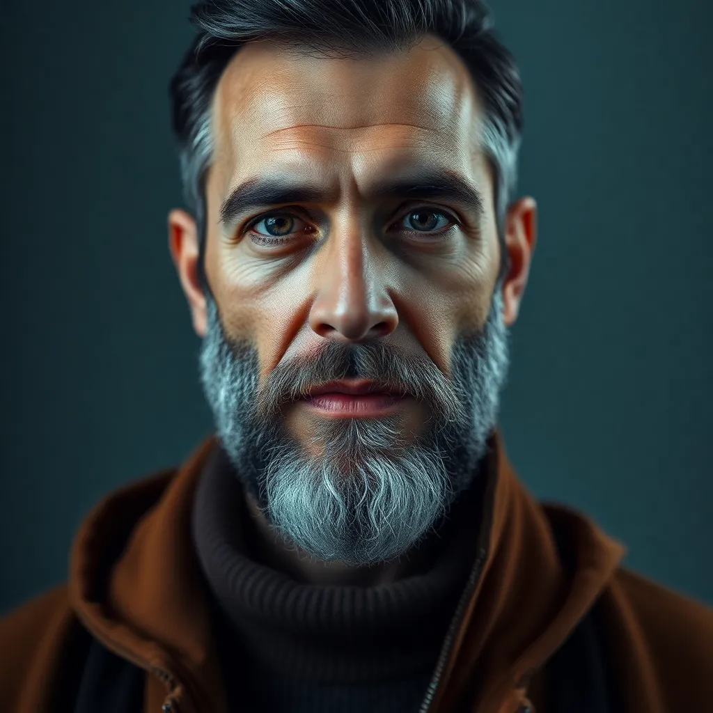 Alessandro Conti