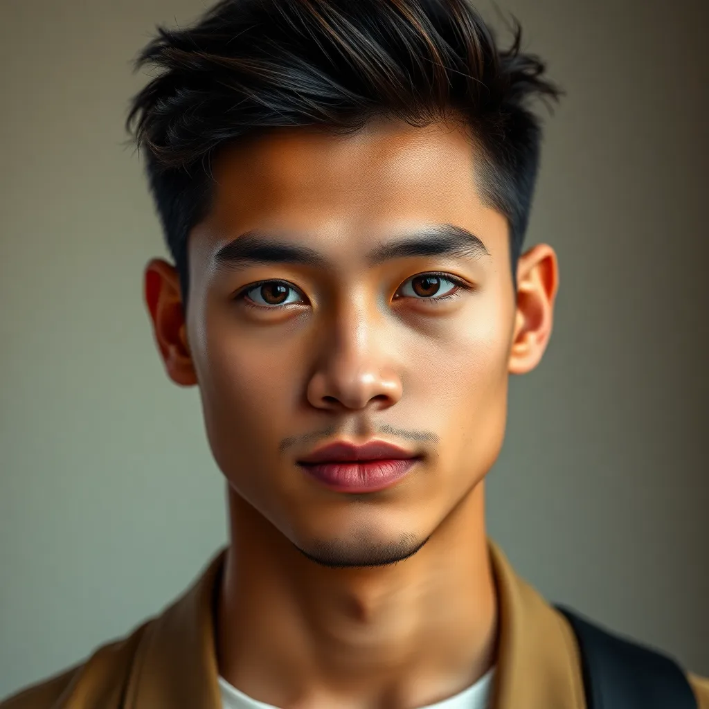 Matteo Rinaldi