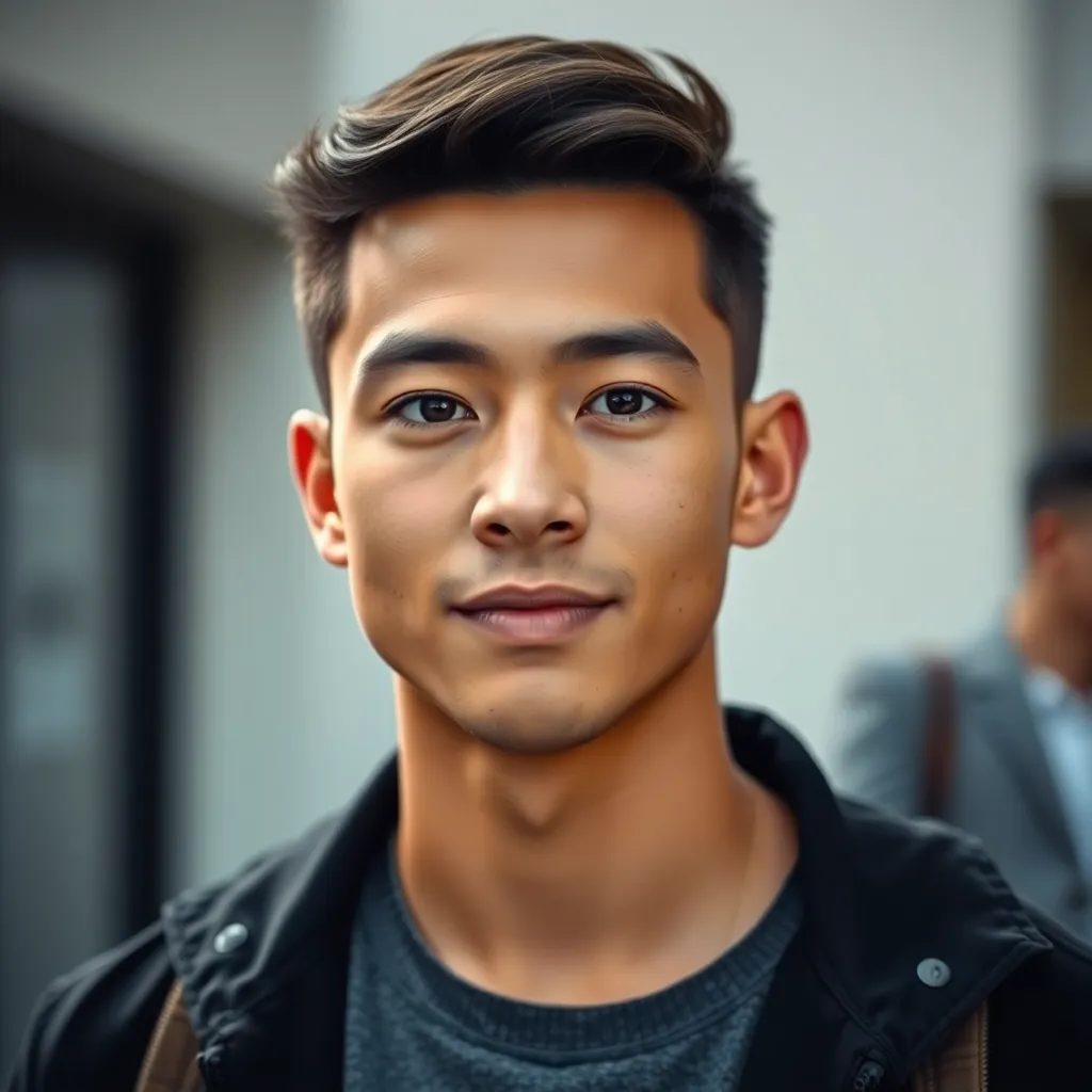 Davide Esposito