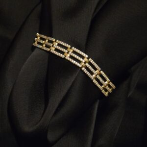 kadın takı modelleri